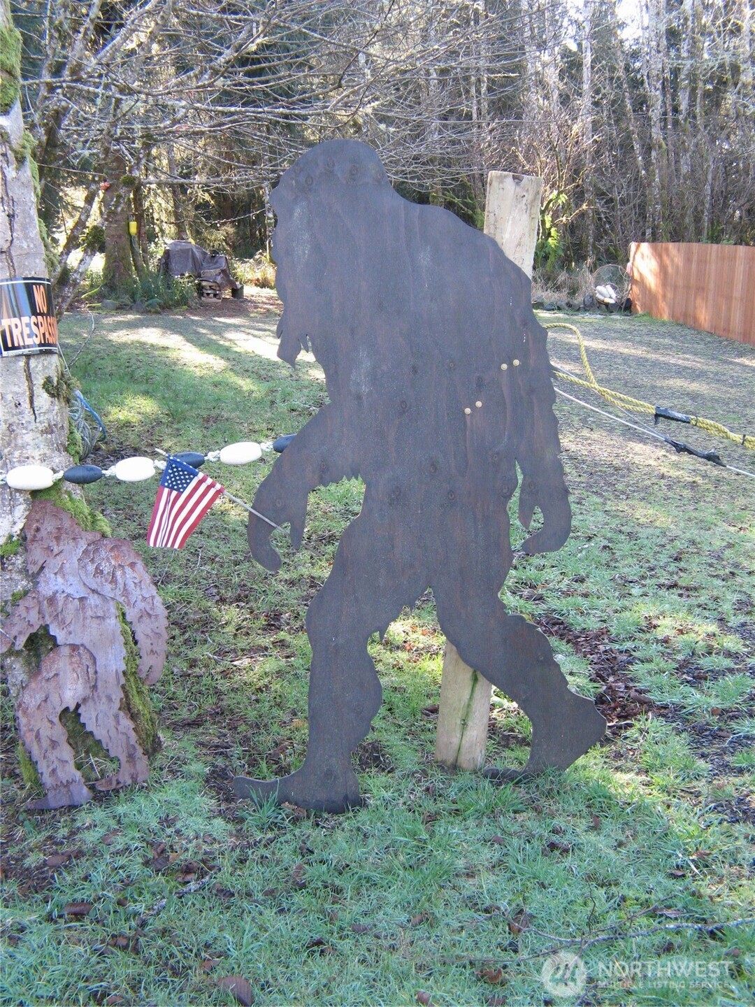 1704 320th Place Ocean Park WA 98640