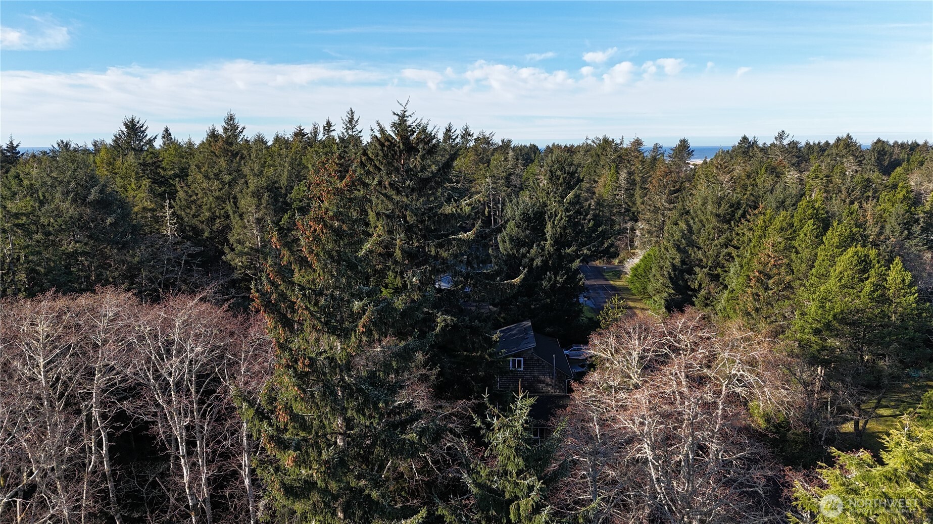 1704 320th Place Ocean Park WA 98640