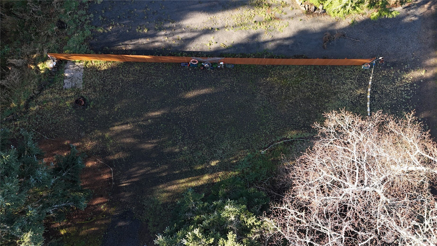 1704 320th Place Ocean Park WA 98640
