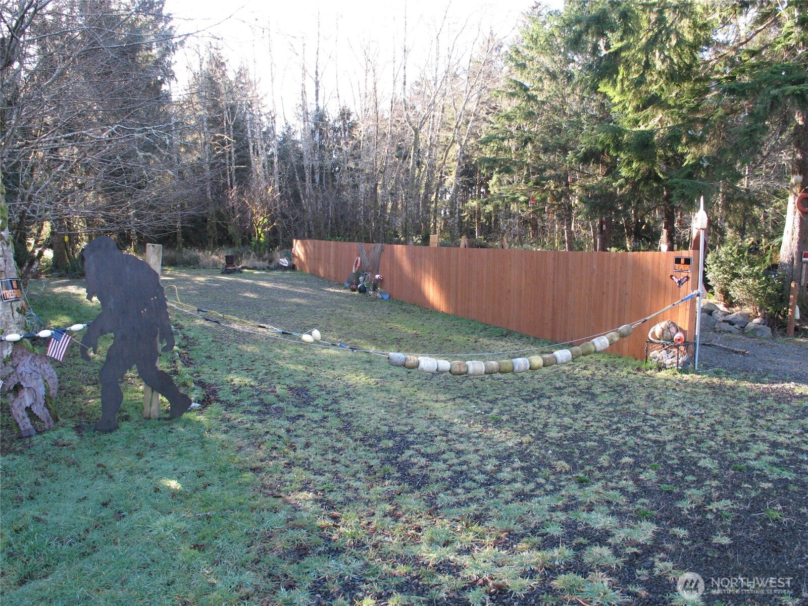1704 320th Place Ocean Park WA 98640