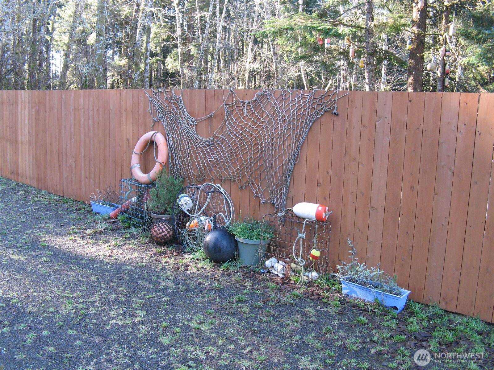 1704 320th Place Ocean Park WA 98640