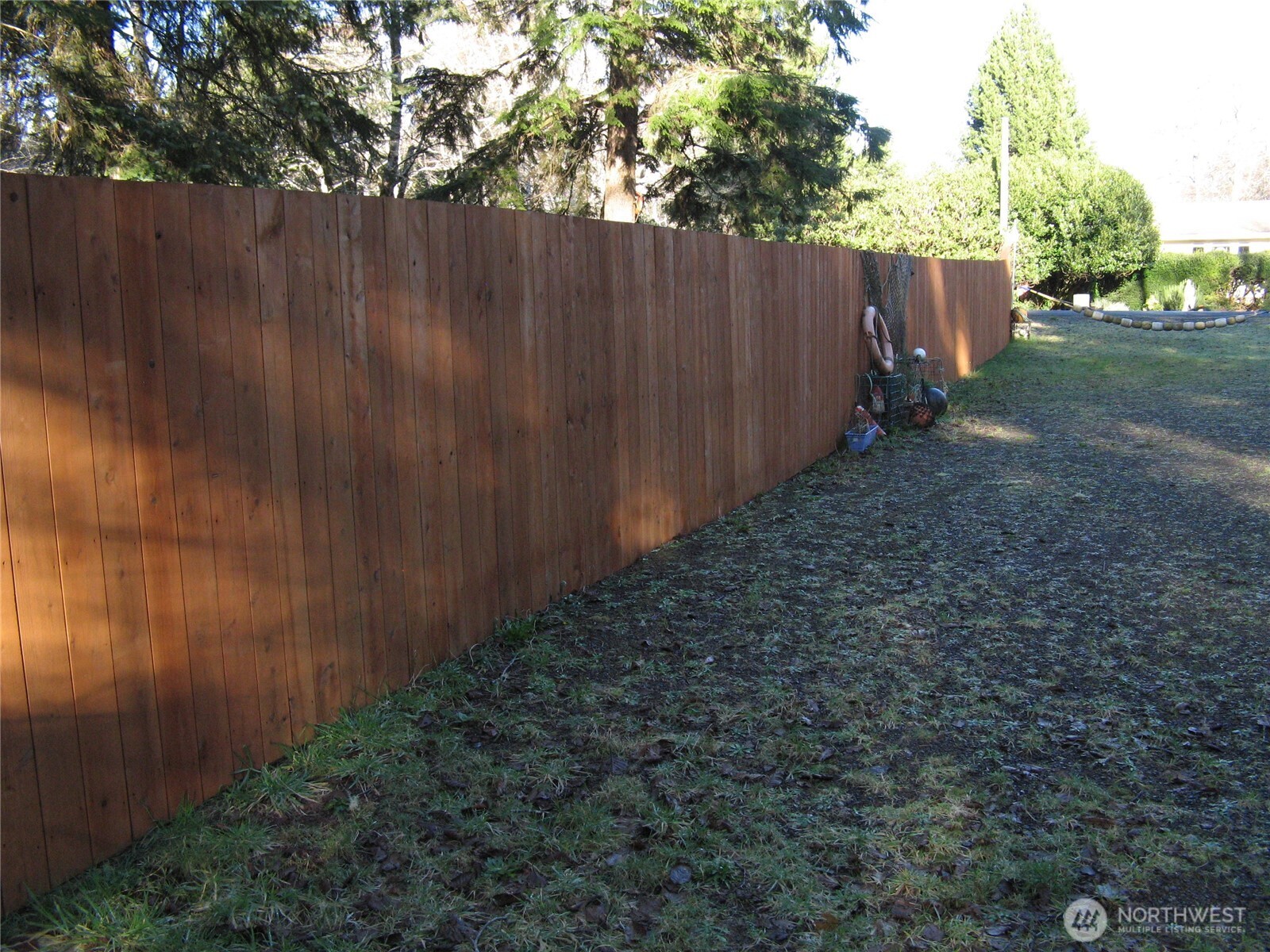 1704 320th Place Ocean Park WA 98640
