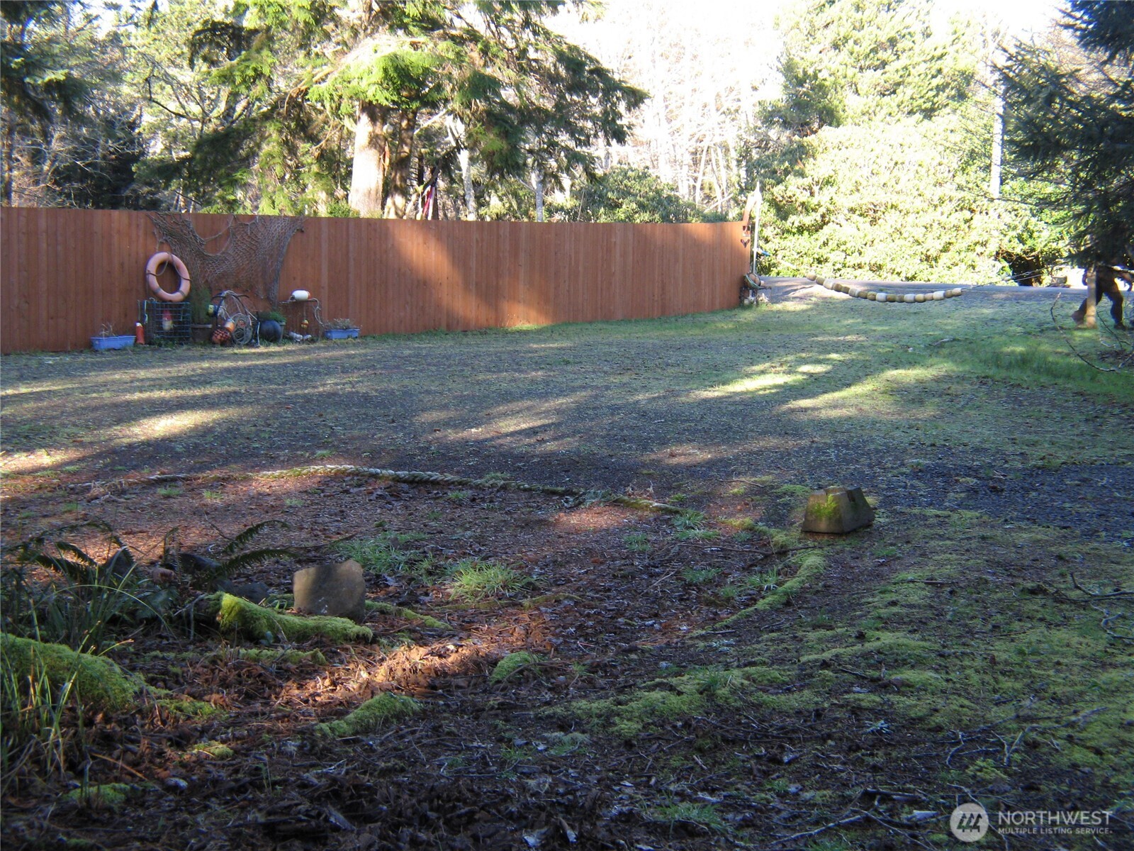 1704 320th Place Ocean Park WA 98640