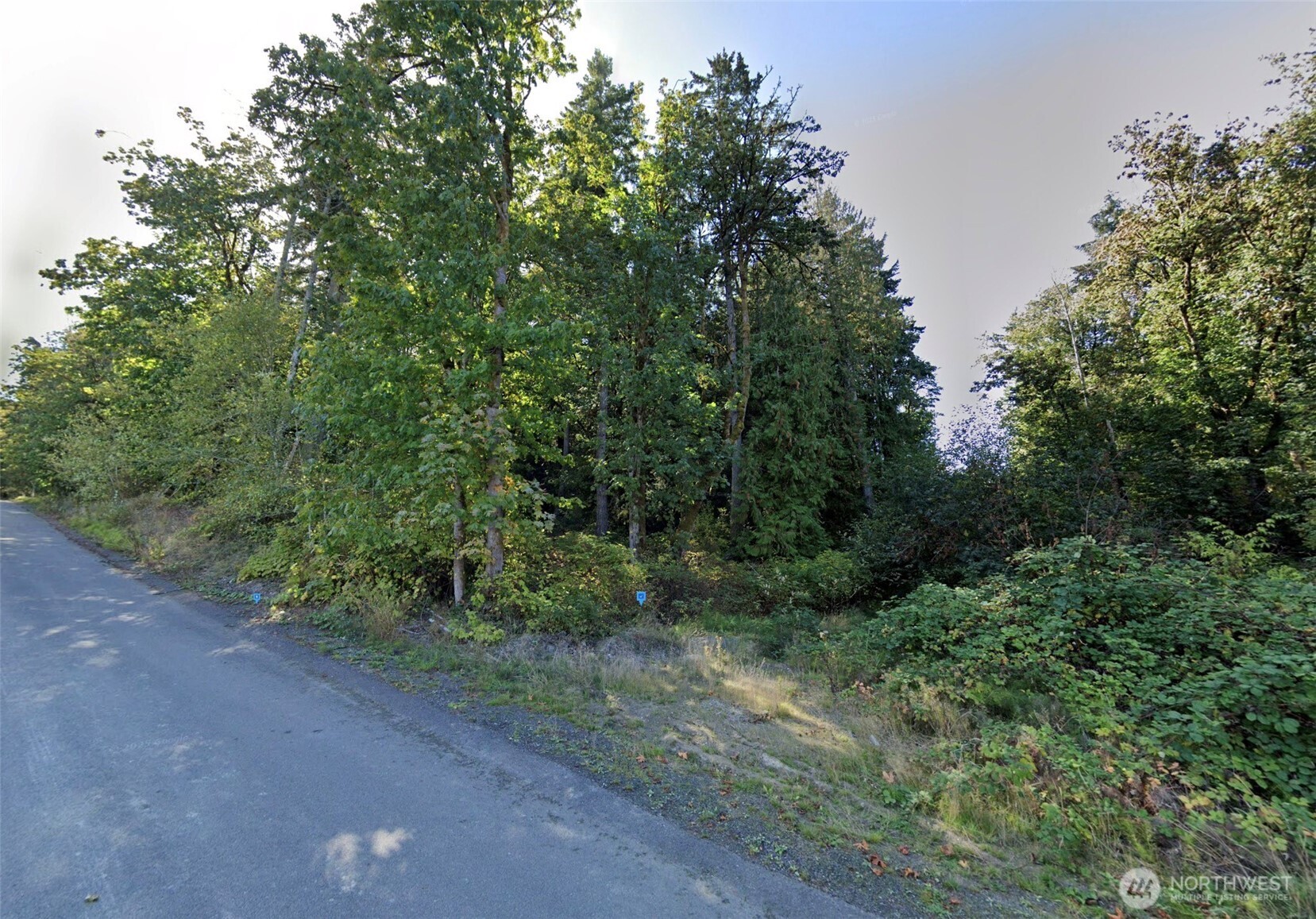 3200 Nevada E Avenue Port Orchard WA 98366