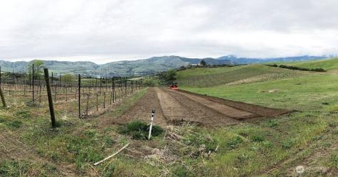 0 Boyd Road Chelan WA 98816