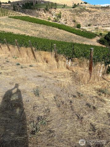 0 Boyd Road Chelan WA 98816