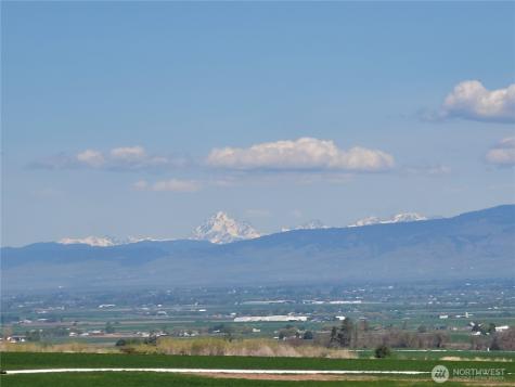 1612 Katen Road Ellensburg WA 98926
