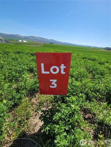 1612 Katen Road Ellensburg WA 98926