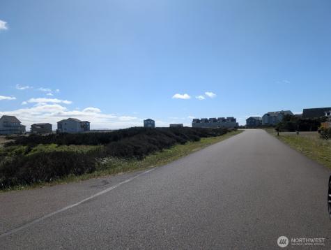 1407 Ocean Crest Avenue SW Ocean Shores WA 98569