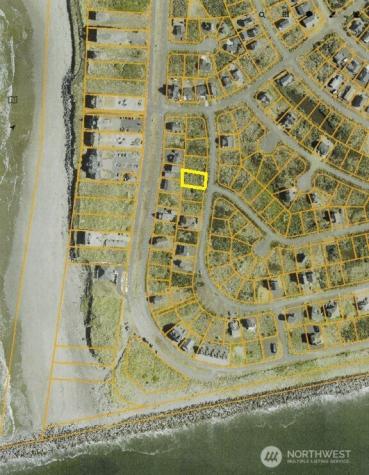 1407 Ocean Crest Avenue SW Ocean Shores WA 98569