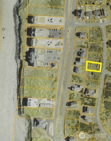 1407 Ocean Crest Avenue SW Ocean Shores WA 98569
