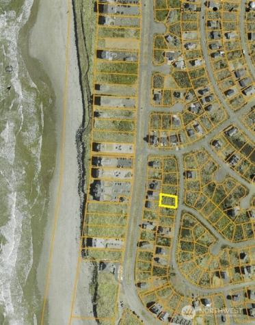1407 Ocean Crest Avenue SW Ocean Shores WA 98569