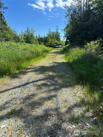 1 Seaview Lane Mount Vernon WA 98273