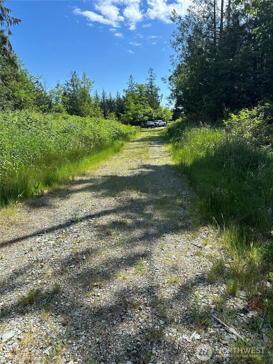 1 Seaview Lane Mount Vernon WA 98273