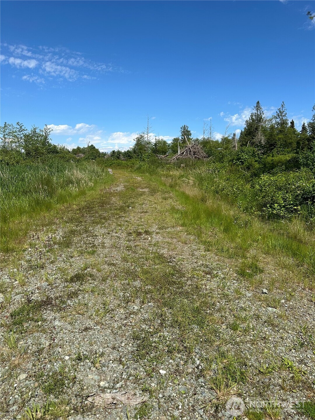 1 Seaview Lane Mount Vernon WA 98273