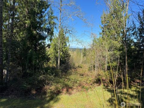 4 287TH Fall City WA 98024