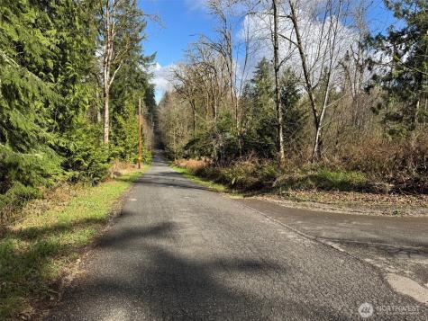 4 287TH Fall City WA 98024