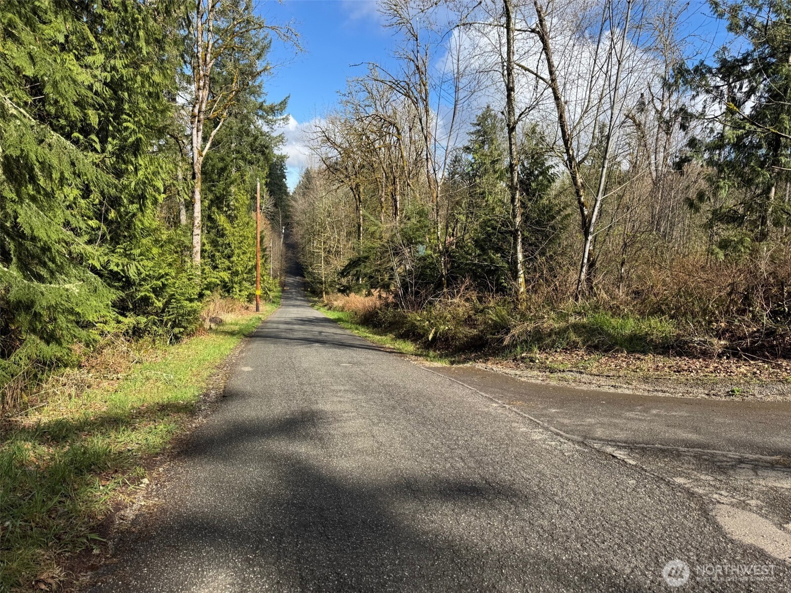 4 287th Avenue SE Fall City WA 98024