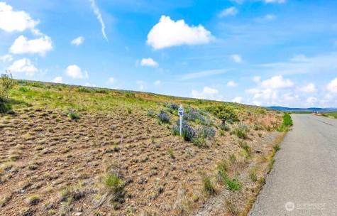 19 Sundance Lane Ellensburg WA 98926