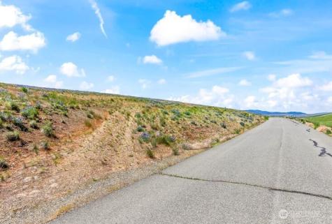 19 Sundance Lane Ellensburg WA 98926