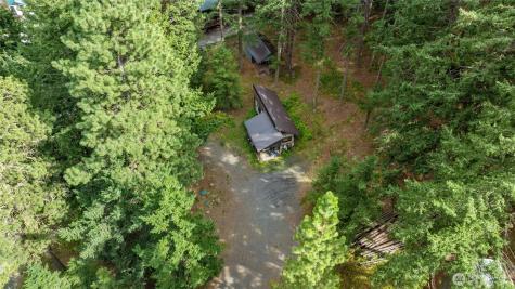 100 Klancie Lane Cle Elum WA 98922