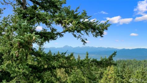 100 Klancie Lane Cle Elum WA 98922