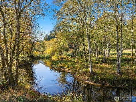 0 Sawdust Hill Road NE Poulsbo WA 98370
