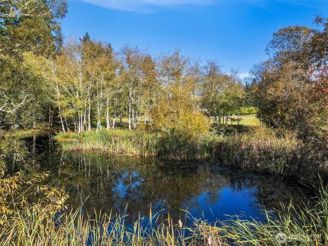 0 Sawdust Hill Road NE Poulsbo WA 98370