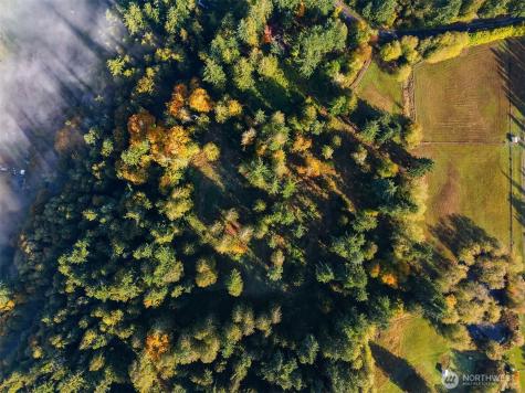 0 Sawdust Hill Road NE Poulsbo WA 98370