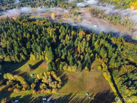 0 Sawdust Hill Road NE Poulsbo WA 98370