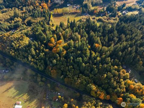 0 Sawdust Hill Road NE Poulsbo WA 98370