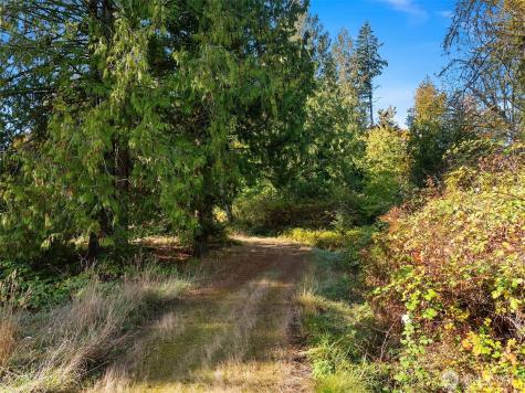 0 Sawdust Hill Road NE Poulsbo WA 98370