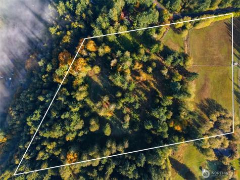 0 Sawdust Hill Road NE Poulsbo WA 98370