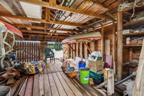 3621 Walthew Drive SE Lacey WA 98503
