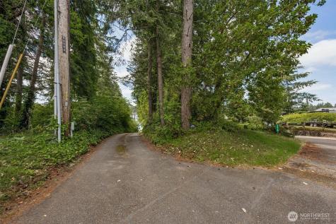 3621 Walthew Drive SE Lacey WA 98503