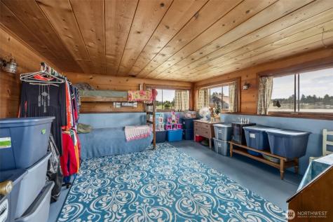 3621 Walthew Drive SE Lacey WA 98503