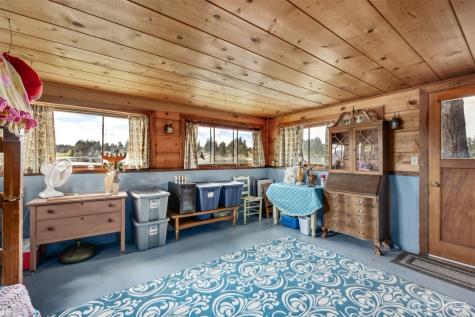 3621 Walthew Drive SE Lacey WA 98503