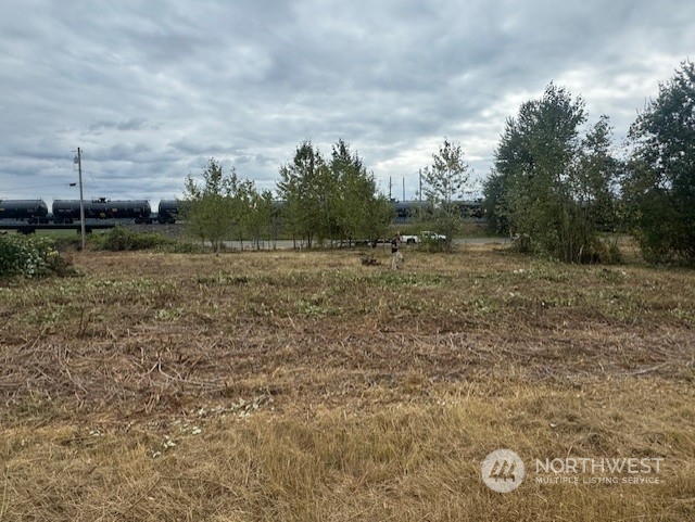 6025 Lowell Snohomish River Road Snohomish WA 98396
