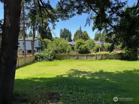 13119 NE 134th Place Kirkland WA 98034