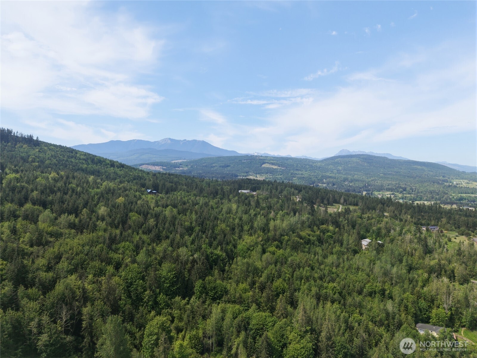1010 Haven Heights Drive Sequim WA 98382