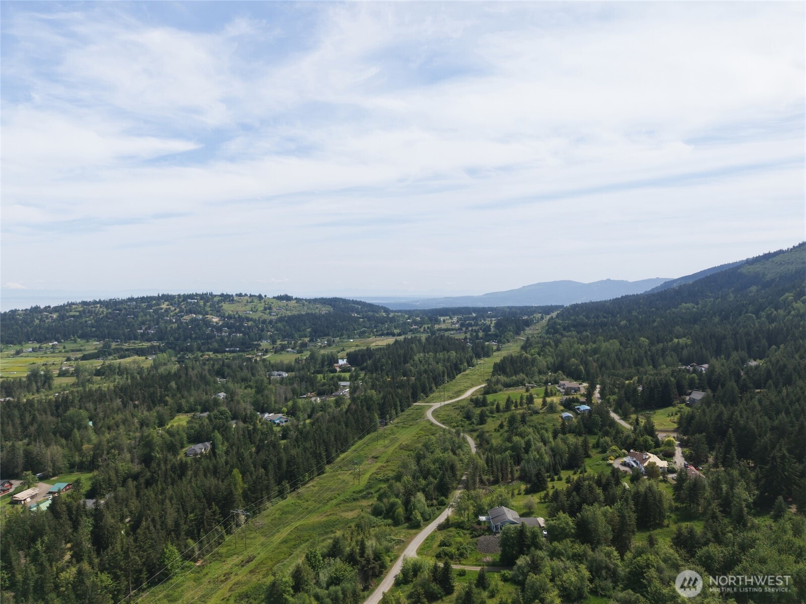 1010 Haven Heights Drive Sequim WA 98382