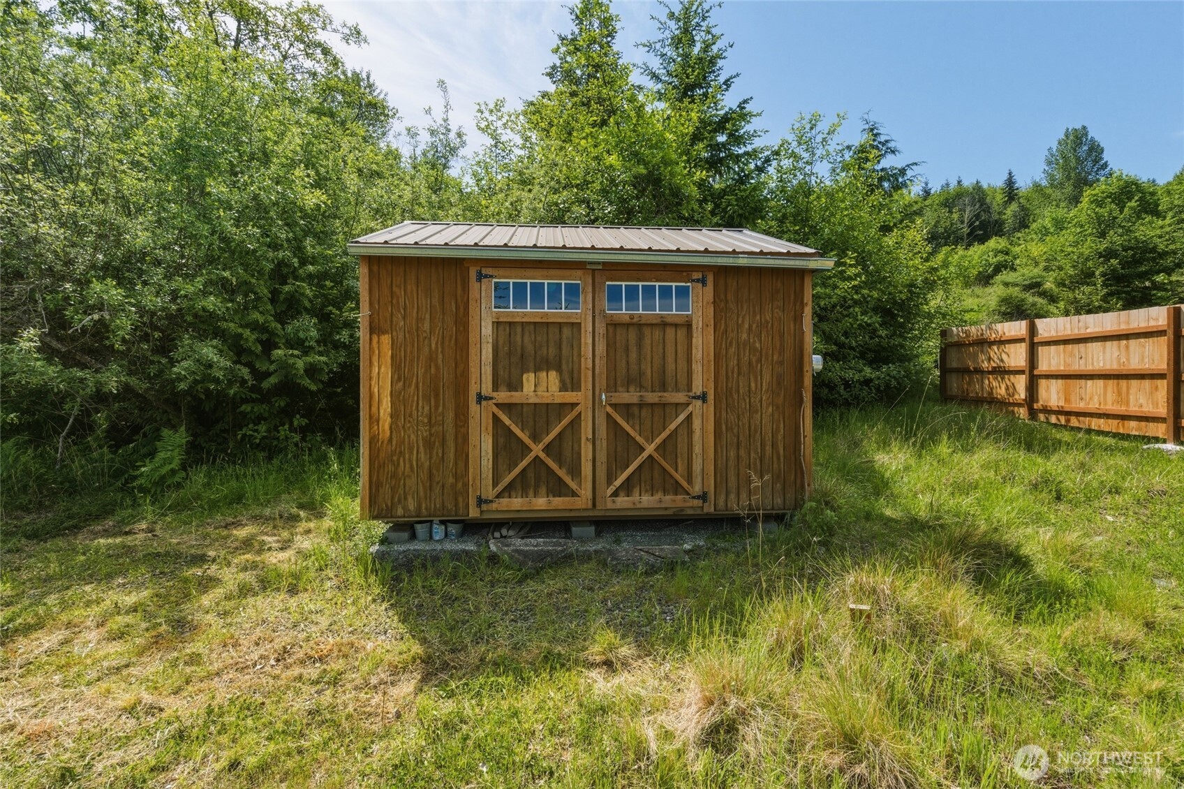 1010 Haven Heights Drive Sequim WA 98382