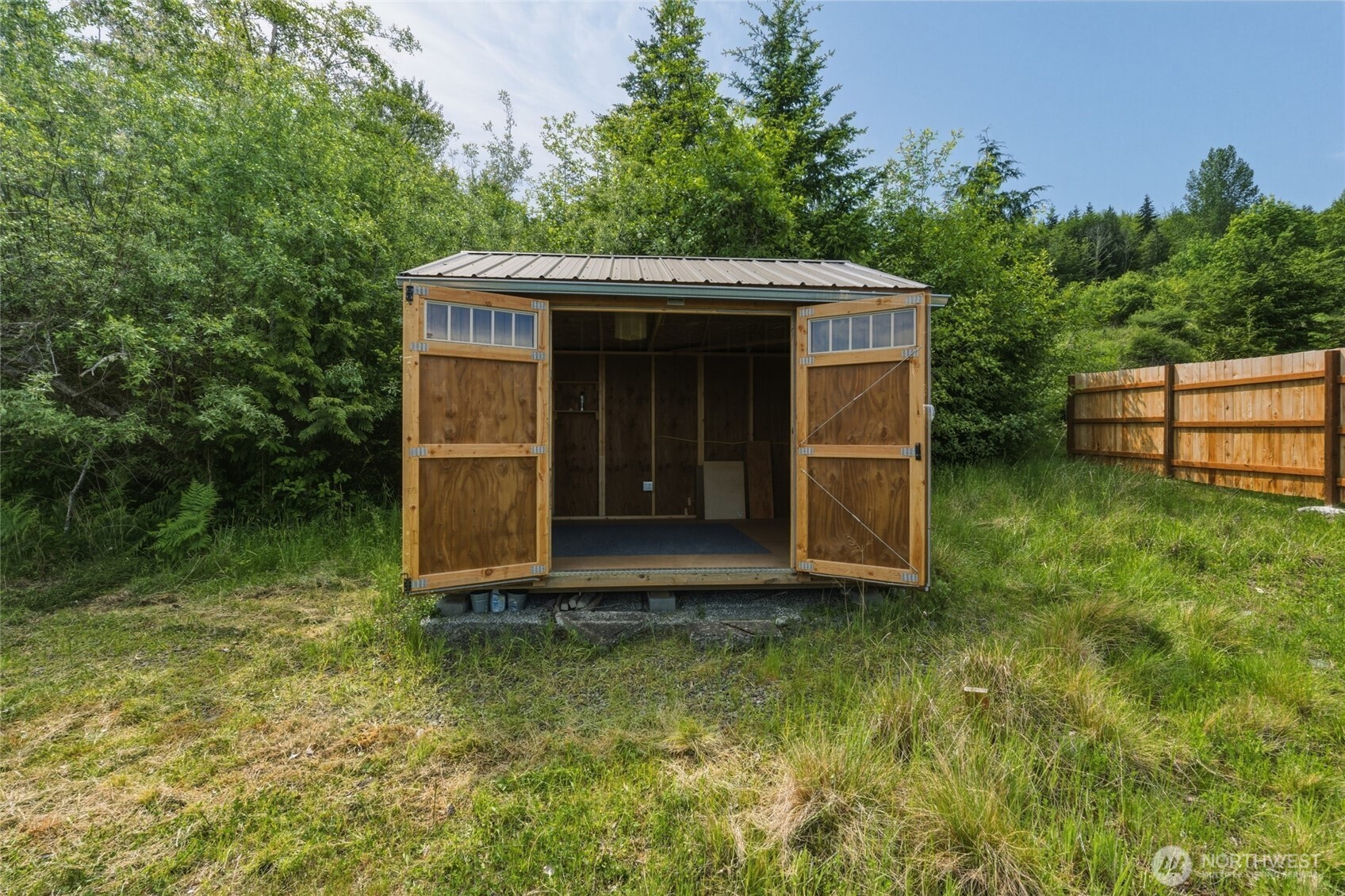 1010 Haven Heights Drive Sequim WA 98382