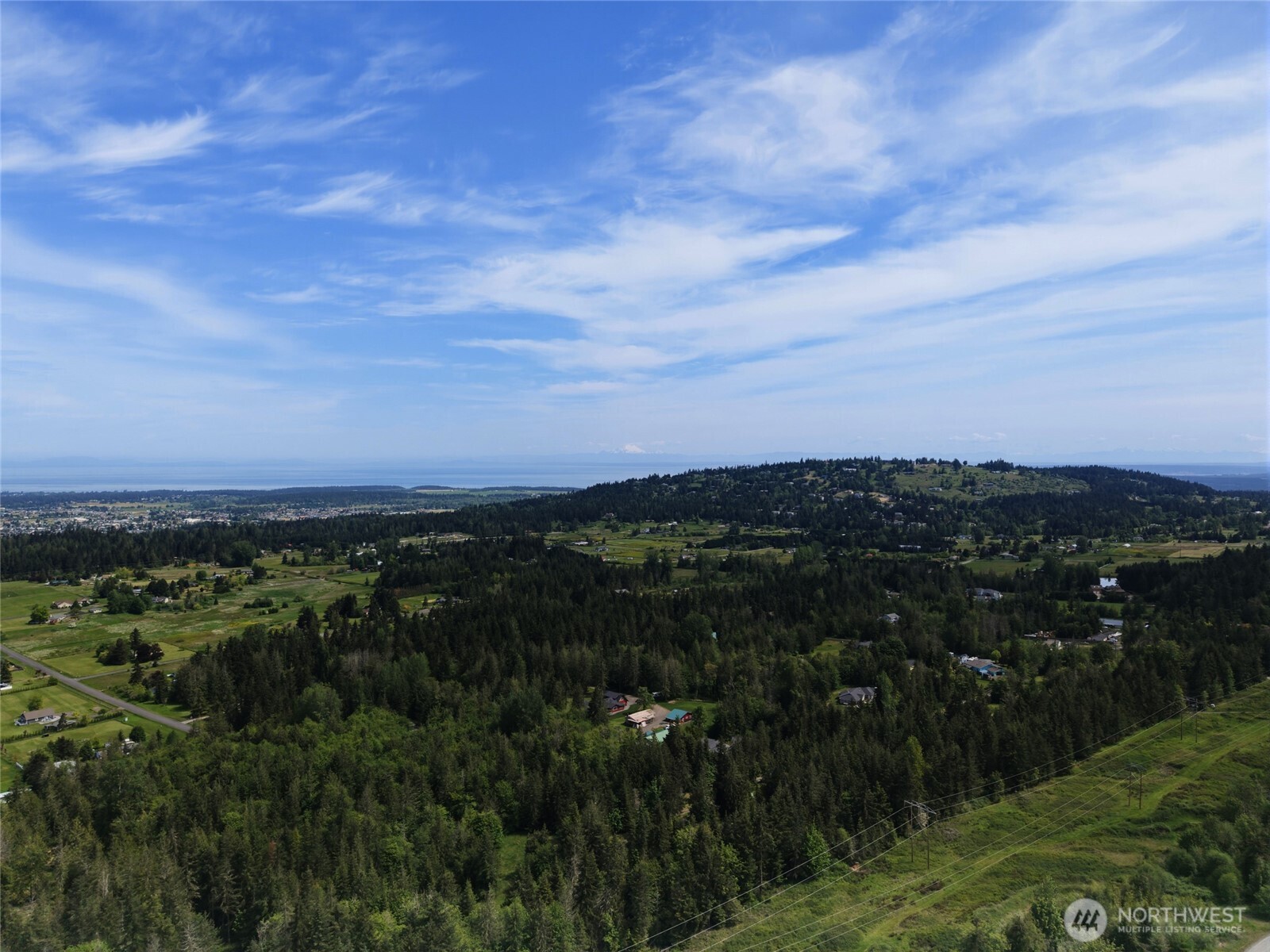 1010 Haven Heights Drive Sequim WA 98382