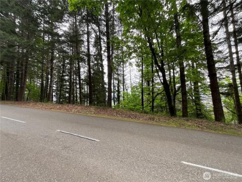 6 X N Colony Surf Drive Lilliwaup WA 98555