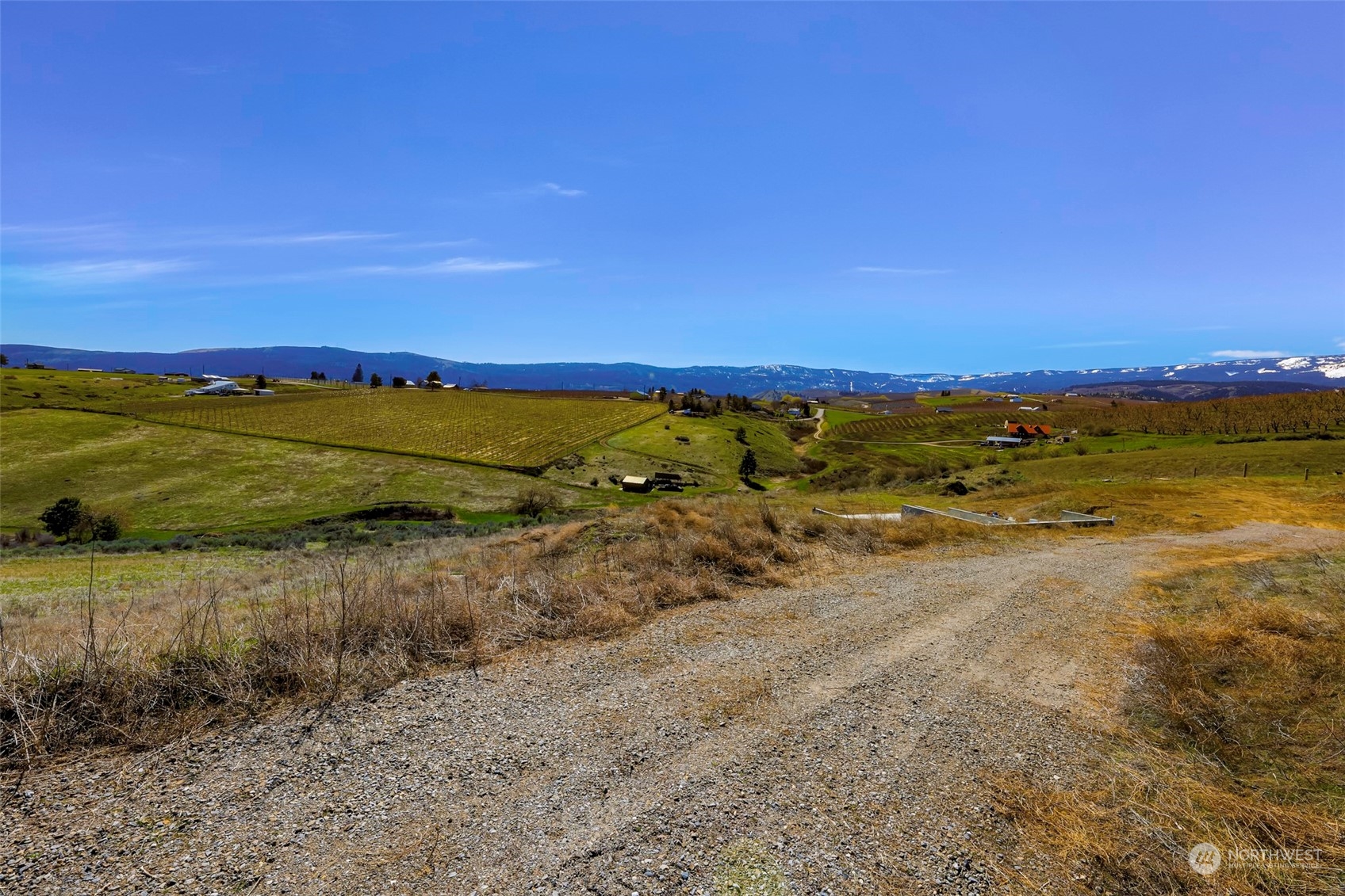 142 Aria Lane Wenatchee WA 98801