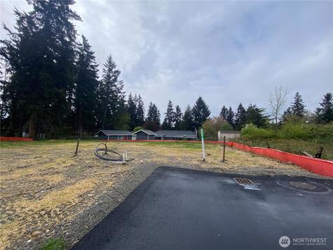 16021 67th Avenue Court E Puyallup WA 98375