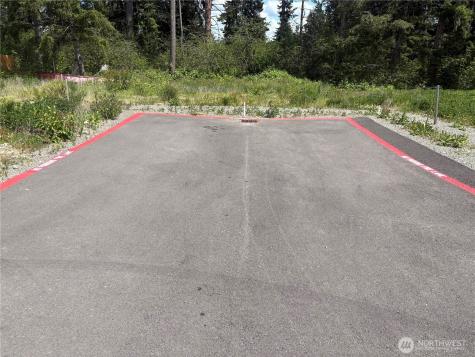 16021 67th Avenue Court E Puyallup WA 98375