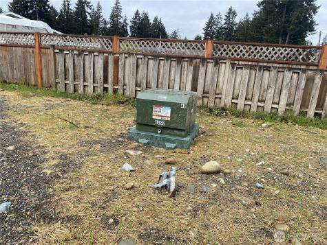 16021 67th Avenue Court E Puyallup WA 98375