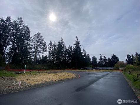 16021 67th Avenue Court E Puyallup WA 98375